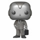 WandaVision POP! TV Vinyl Figuren Vision (50s) 9 cm Surtido (6)