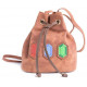 Zelda - Little Rupees Bag