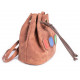 Bolso Saco Zelda 