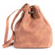 Bolso Saco Zelda 
