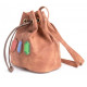 Zelda - Little Rupees Bag