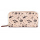 Cartera Larga Zelda