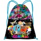 Gumball Sac de sport petit