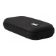FUNDA UNDER CONTROL PARA NINTENDO SWITCH LITE NEGRO