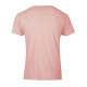 Camiseta chica rosa Pusheen