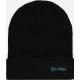 Gorro Rick and Morty