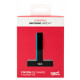 Soporte Nintendo Switch Dock Set