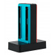 Soporte Nintendo Switch Dock Set
