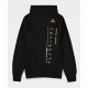Sony - Playstation Tech Seamless Bomber Jacket - 2XL