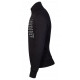 Sony - Playstation Tech Seamless Bomber Jacket - 2XL