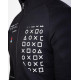 Sudadera Playstation Tokyo Playstation