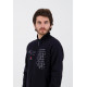 Sudadera Playstation Tokyo Playstation