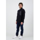 Sudadera Playstation Tokyo Playstation