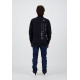 Sudadera Playstation Tokyo Playstation