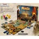 El Señor de los Anillos Juego RIsk