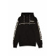 Star Wars - Star Wars Darth Vader Men's Hoodie - XL