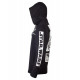 Star Wars - Star Wars Darth Vader Men's Hoodie - XL