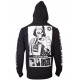 Star Wars - Star Wars Darth Vader Men's Hoodie - XL