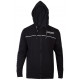 Star Wars - Star Wars Darth Vader Men's Hoodie - XL