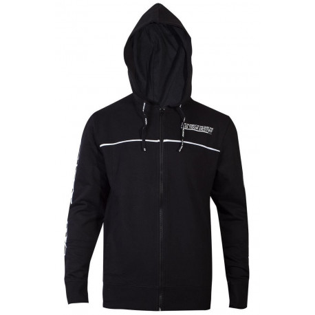 Star Wars - Star Wars Darth Vader Men's Hoodie - XL