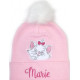Disney - Marie Beanie