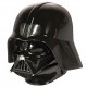Star Wars Il Casco Di Darth Vader Espositore