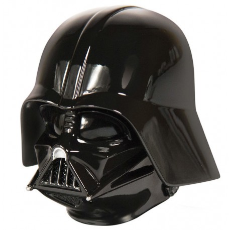 Wars Casco Darth Vader mini – LaFrikileria.com