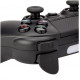 MANDO COMPATIBLE PS4 UNDER CONTROL BLUETOOTH JACK 3.5MM NEGRO