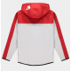 Pokémon - Men's Technical Trainer Hoodie - L