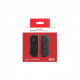 Gamepad Nintendo Switch Joy-Con color Negro