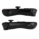 Gamepad Nintendo Switch Joy-Con color Negro
