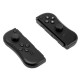 Gamepad Nintendo Switch Joy-Con color Negro