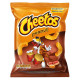 Cheetos Sabor Cacahuete