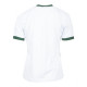 Nintendo - Super Mario Yoshi Women's T-shirt - XL