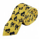 Corbata de Pikachu Pokemon