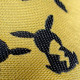 Corbata de Pikachu Pokemon