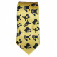 Corbata de Pikachu Pokemon