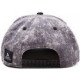 Gorra Assassin's Creed Tie Dye