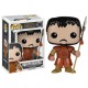 Funko Pop Oberyn Martell