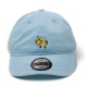 Spongebob - Mocking Spongebob Dad Cap