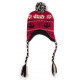 Star Wars - Xmas Sherpa Beanie