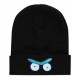 Gorro Rick and Morty
