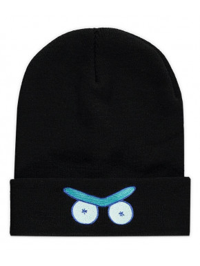 Gorro Rick and Morty