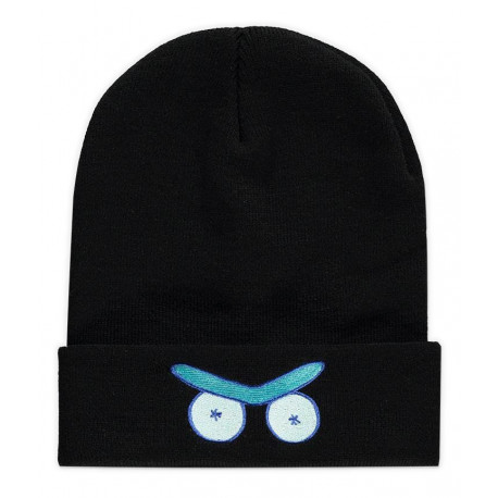 Gorro Rick and Morty