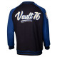 Chaqueta bomber Fallout 76 Vault 76