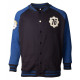 Fallout 76 - Vault 76 Varsity Men's Jacket - XL