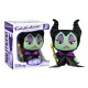 Plush Fabrikations Malefica Disney