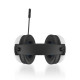 Auriculares PS5 Under Control
