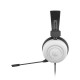 Auriculares PS5 Under Control