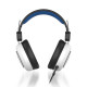 Auriculares PS5 Under Control